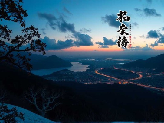 钟鼓楼 _ 第2届茅盾文学奖获奖作品