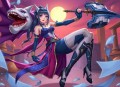 暖通工程施工图读图识图（案例实战）
