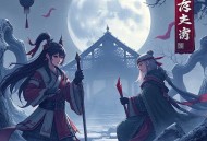 末日在线：我的世界变成修罗场_无限流_平行空间_末世危机_女强无CP_VIP多播