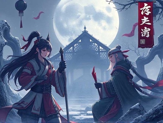 末日在线：我的世界变成修罗场_无限流_平行空间_末世危机_女强无CP_VIP多播