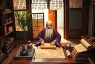 单田芳 宏碧缘(60回版)