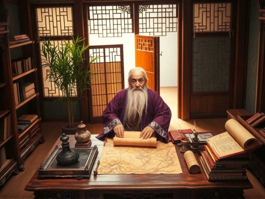 单田芳 宏碧缘(60回版)