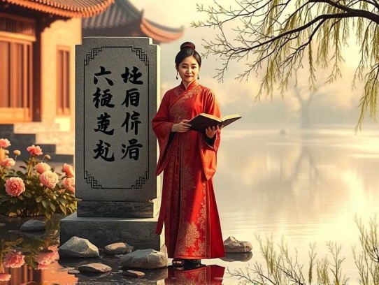 于丹论语心得-7集