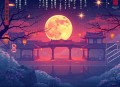 认知突围：做看透本质的觉醒者｜做个明白人
