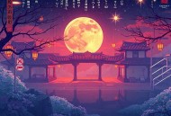 认知突围：做看透本质的觉醒者｜做个明白人