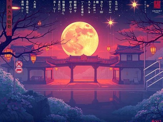 认知突围：做看透本质的觉醒者｜做个明白人