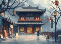 激情犯罪实录_吕鹏讲100宗情杀大案纪实_伦理案件_性犯罪