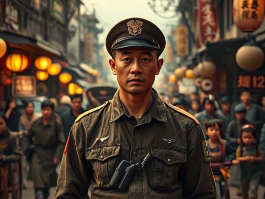 15-张少佐 龙城1949(40回)32kbps