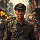 15-张少佐 龙城1949(40回)32kbps