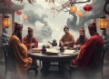大宋的智慧[全731集](播音——随风)