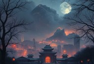 婚姻方程式[全集](播音——桑梓)
