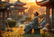 正德音乐催眠