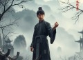六指琴魔(艾宝良)[298回]