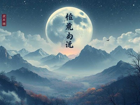 死亡游戏秀：漂亮的疯子_悬疑推理