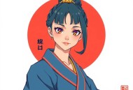 妻妾成群、黄雀记｜苏童作品｜莫言力荐｜王明军演播｜影视原著