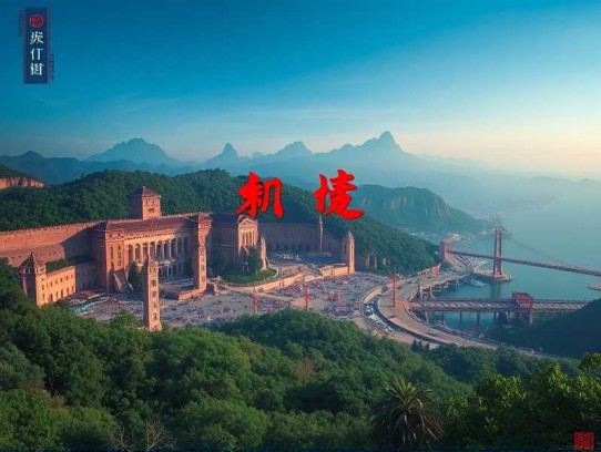 赶海：整个大海都是我的黄金渔场_美食供应商_寻宝