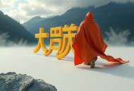 亿万爹地宠上瘾丨现言甜宠丨一刀苏苏领衔多人有声剧