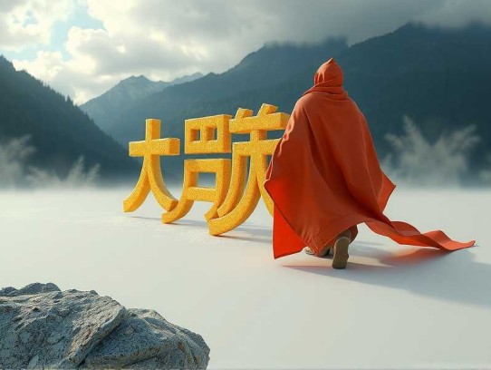 亿万爹地宠上瘾丨现言甜宠丨一刀苏苏领衔多人有声剧