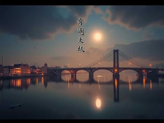 陌生来电_悬疑烧脑比肩他是谁_蓦等等监制_悬疑多人有声剧