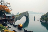谍影重重 _ 万历大帝_悬疑谍战_《雪豹》姊妹篇原著