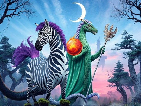 《代表月亮取消你的直男称号》（斑马×DK）昀川原著，惟音攻作组制作广播剧