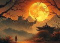 九零，偏执大佬的炮灰妻重生了_阅文高分爆款年代文_青兔顾可焰_多人精品