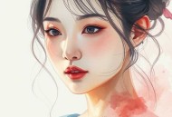 娜娜