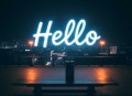 Hello，小甜心｜刺猬领衔｜公子衍封神之作｜伪兄妹超甜爽文｜多人有声剧