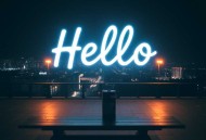 Hello，小甜心｜刺猬领衔｜公子衍封神之作｜伪兄妹超甜爽文｜多人有声剧