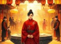 废柴皇子上位记 _纯爱双男主古风玄幻多人有声剧