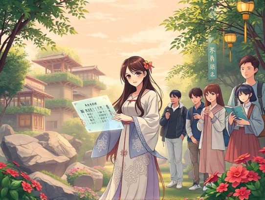 -校花的极品特工有声小说全集_声乐刘派播讲