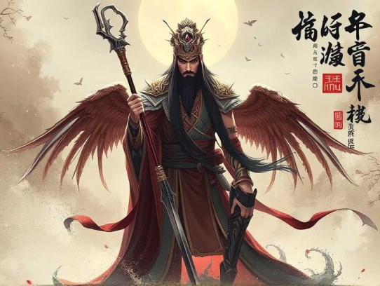 开局天崩，兵王肥叔闯天关_大叔凶猛_战龙肥哥_VIP免费多人剧