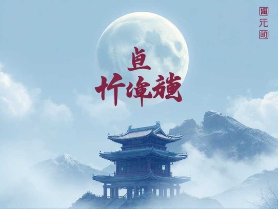 阳明心学十九讲丨解读真实的王阳明丨纪涵邦演播