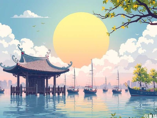 《超品巫师》丸子（983完结）