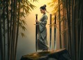  雍正剑侠图续 连丽如 - 在线收听