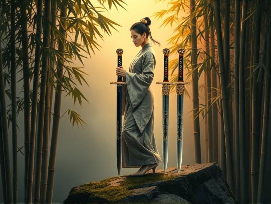  雍正剑侠图续 连丽如 - 在线收听