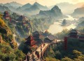 中国历史[全332集