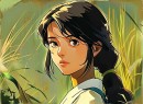 视频转场【素材中心】