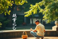 夫人你马甲又掉了_大神双播