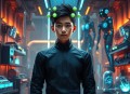 学霸的黑科技系统（科幻系统）麦疯的思远完结