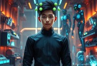 学霸的黑科技系统（科幻系统）麦疯的思远完结