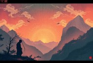 隐身高手（摩崖时刻出品）