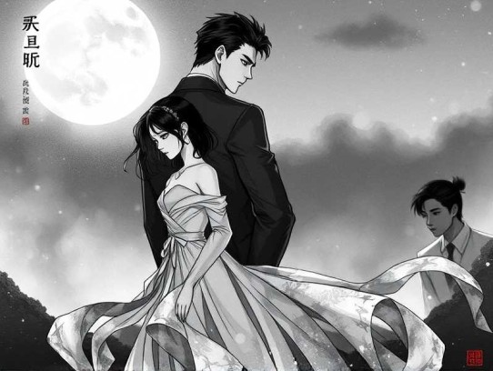 最强狂婿（郭益达&微凉有爱精品双播）