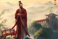 孙一_一任知府王有龄[15回]