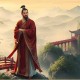 孙一_一任知府王有龄[15回]