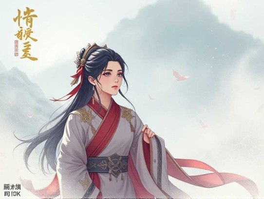 末世：全球变异，从灾厄降临开始_诡异降临_神秘复苏_VIP多人有声剧