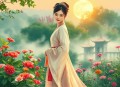 王文玉 水性之祸[7回