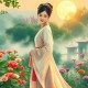 王文玉 水性之祸[7回