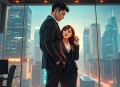 水逆丨杜骁×莱兮 领衔丨懿娘娘 主述丨都市商战 双向暗恋丨多人有声剧