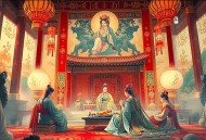 妙手回春_香艳多女主_后宫爽文